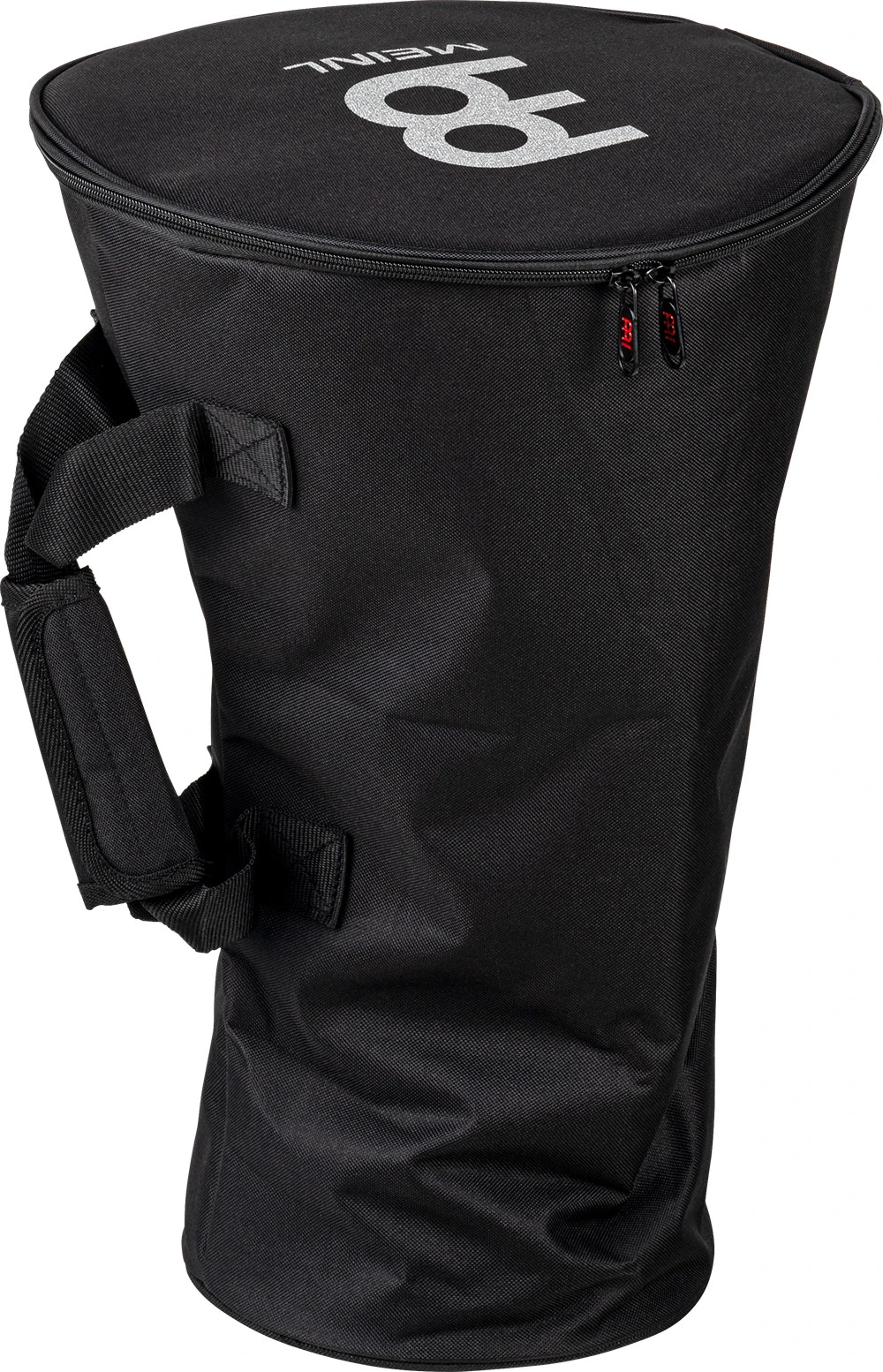 Meinl Doumbek Bag Standard MSTDOB